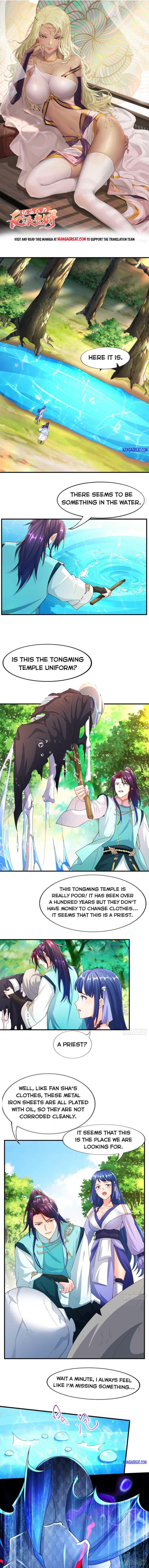 Page 1 of Chapter 268