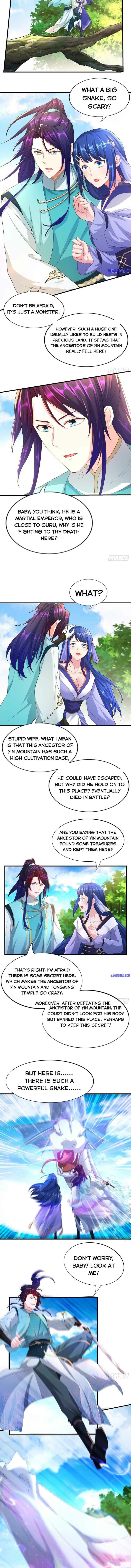 Page 3 of Chapter 268