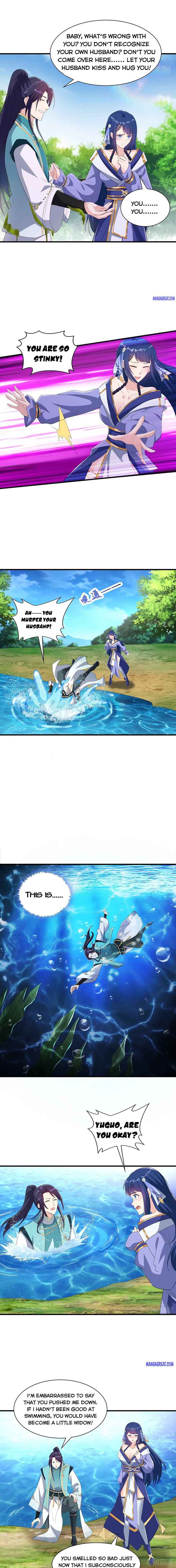 Page 2 of Chapter 269