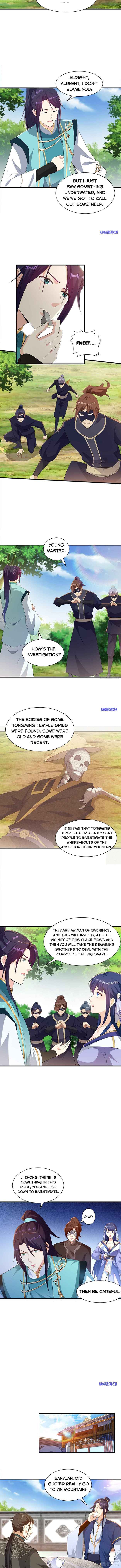 Page 3 of Chapter 269