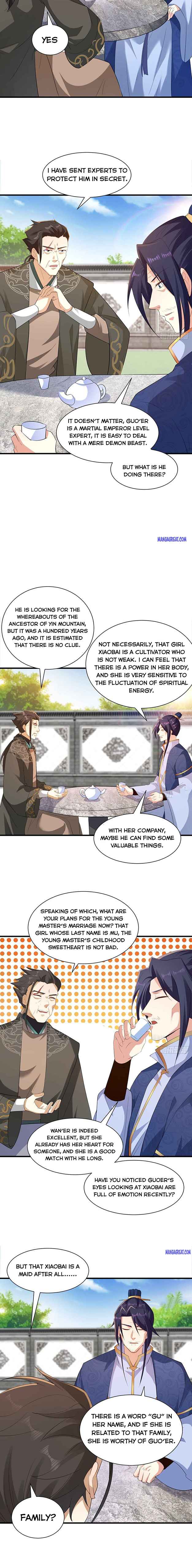 Page 4 of Chapter 269