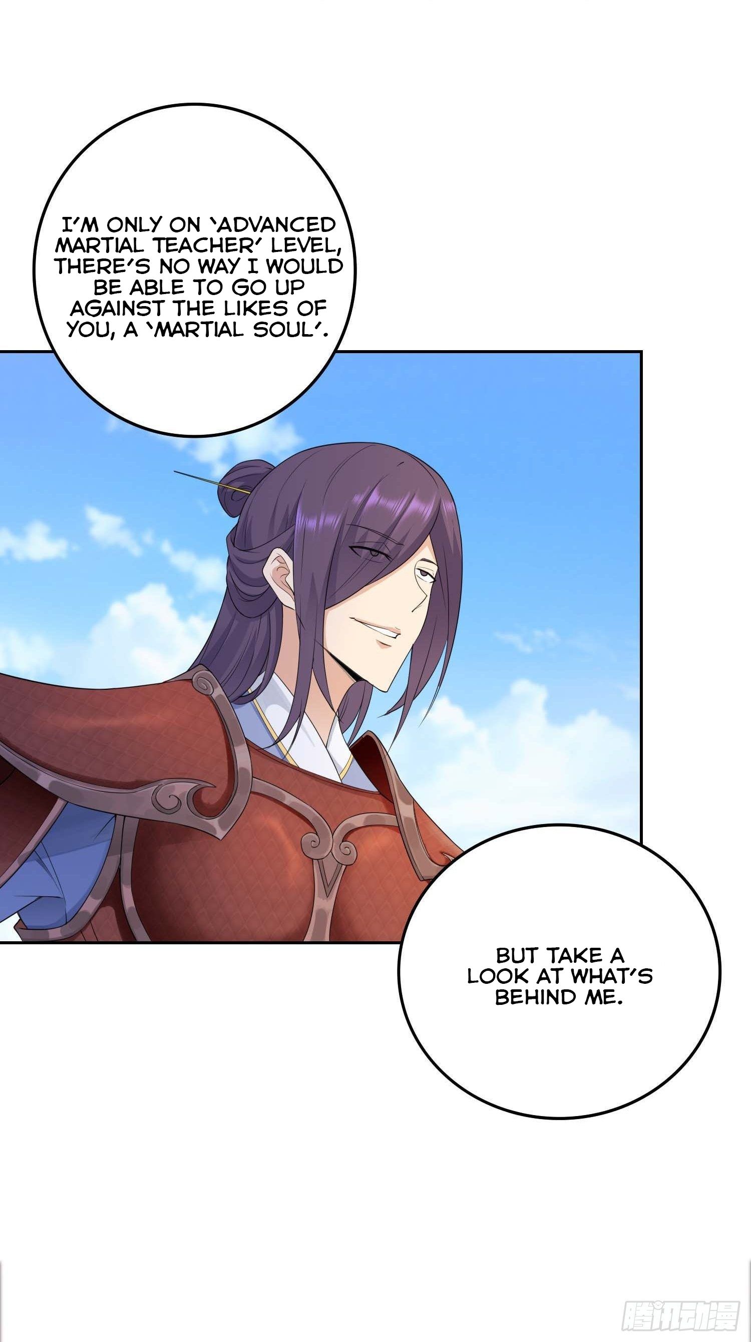 Page 5 of Chapter 26