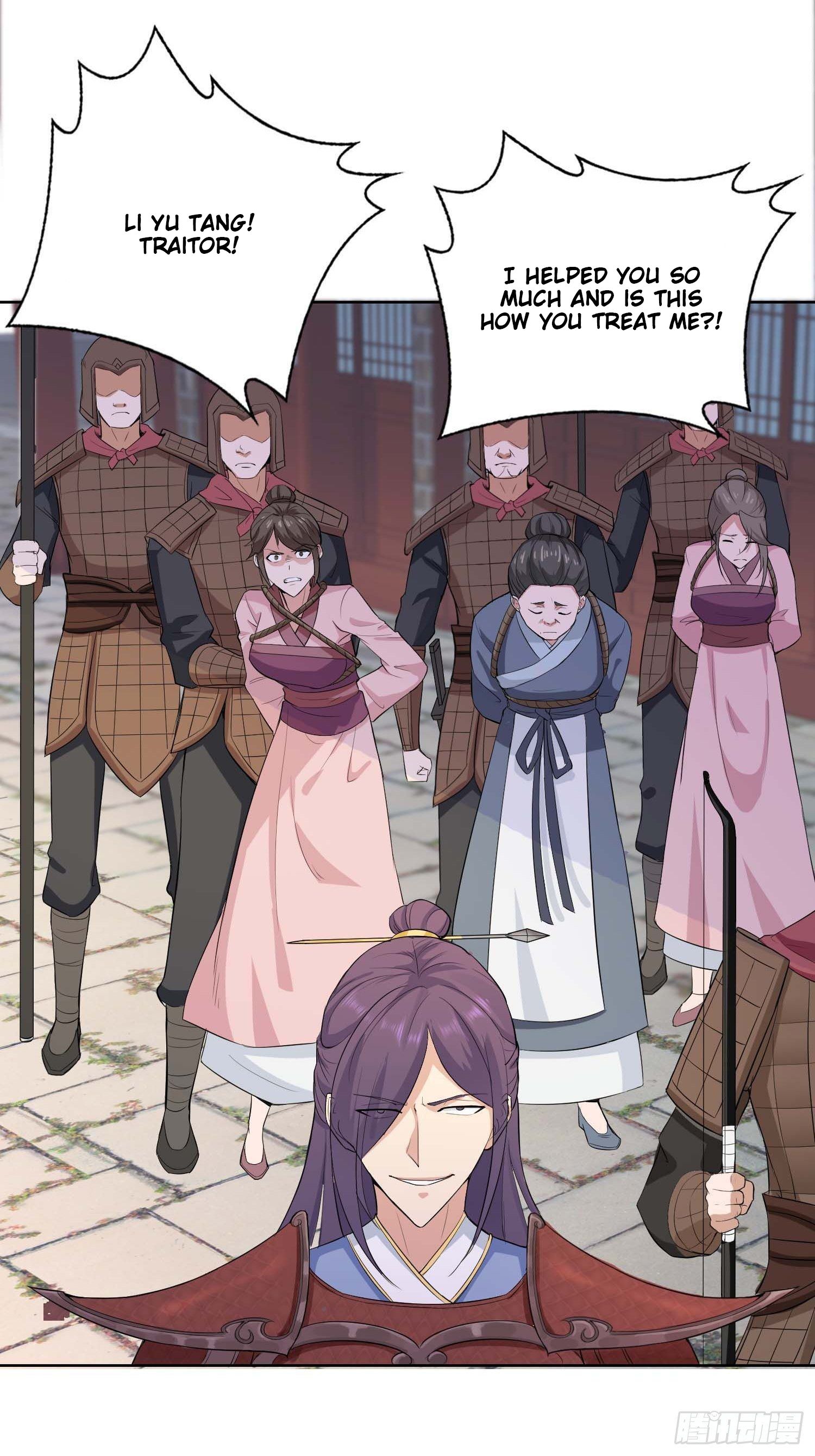 Page 6 of Chapter 26