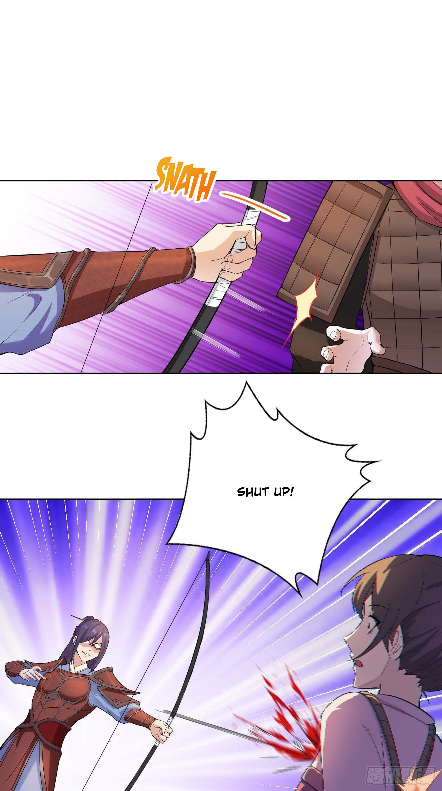 Page 7 of Chapter 26