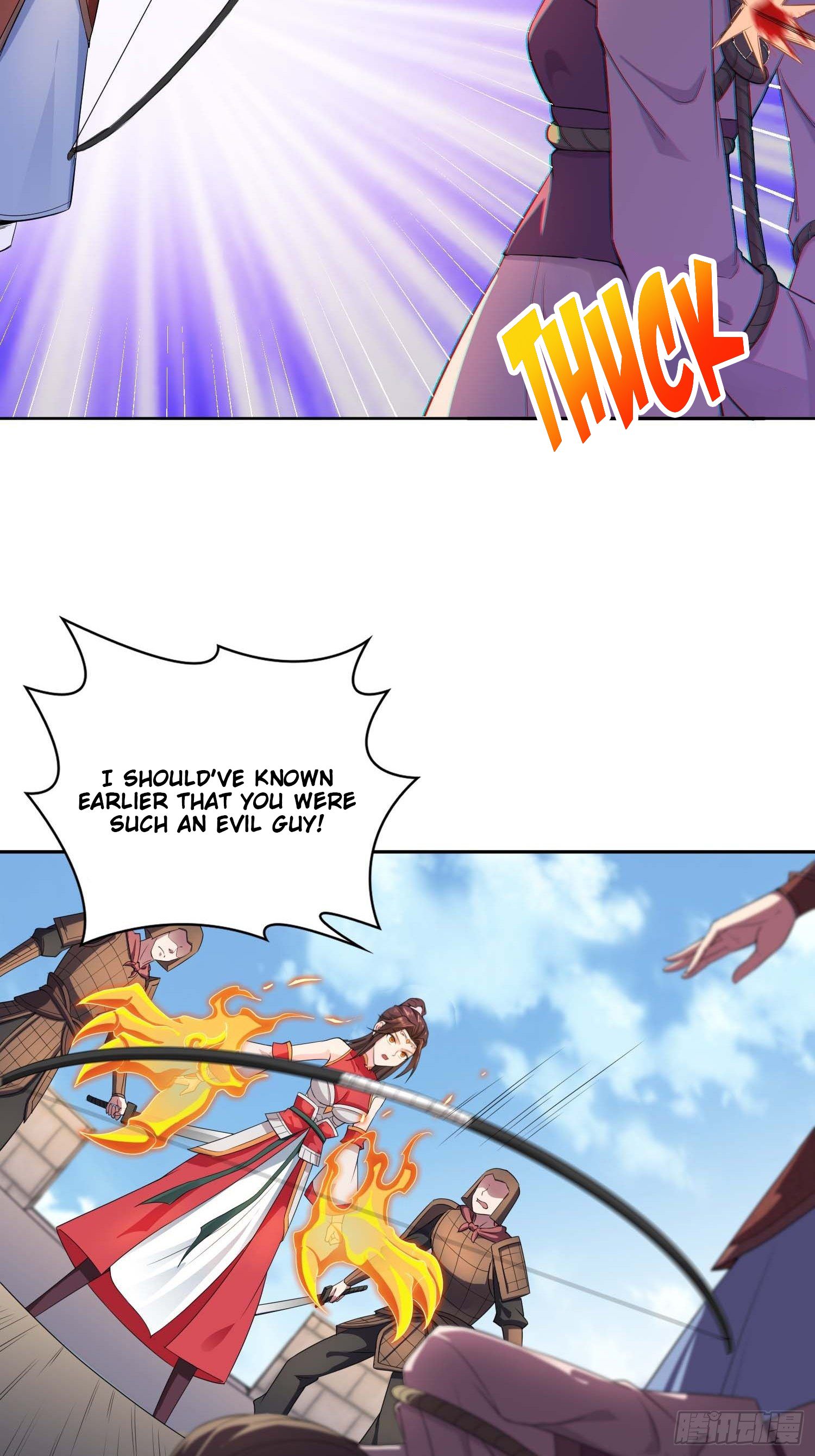 Page 8 of Chapter 26