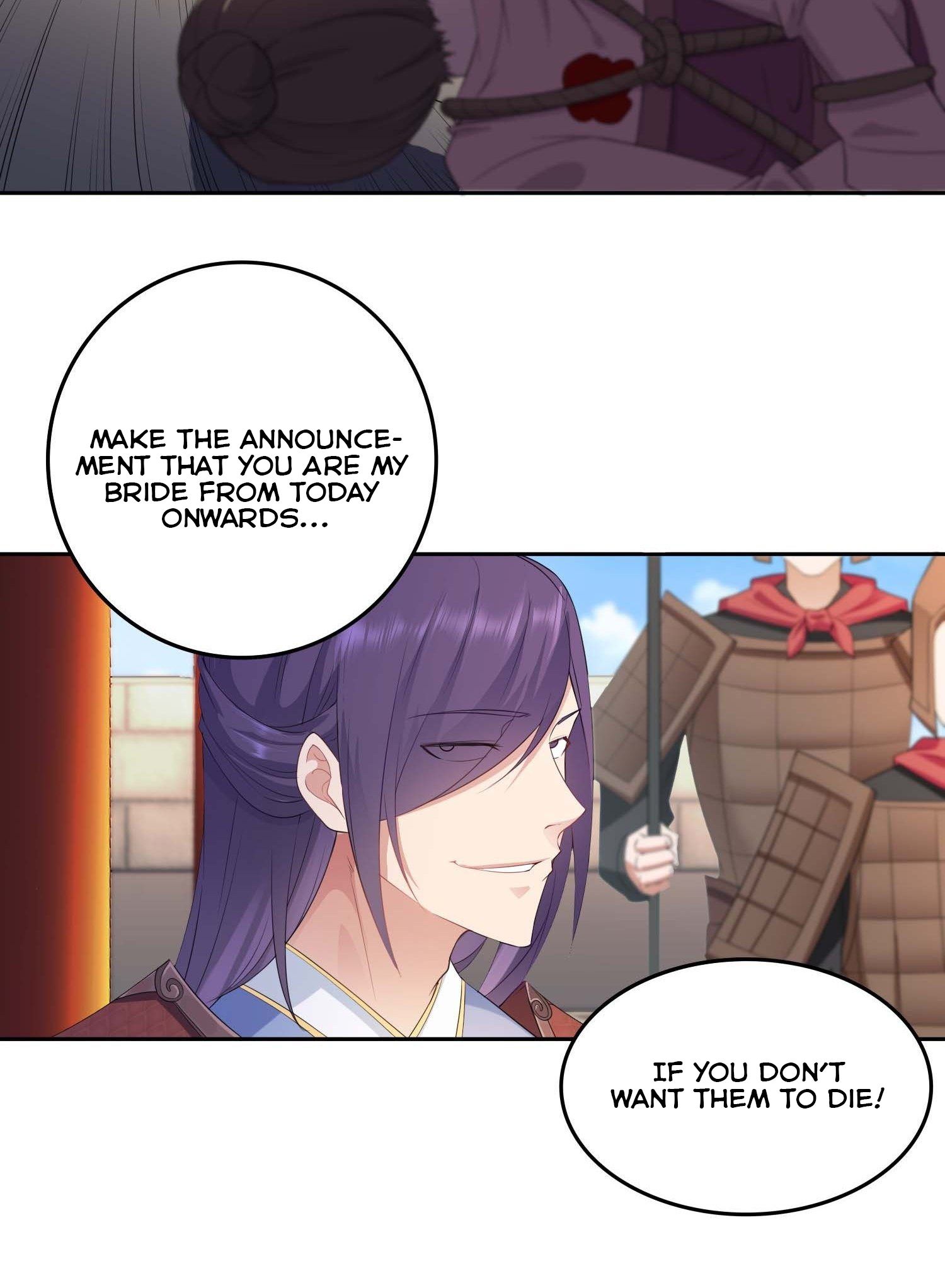 Page 9 of Chapter 26