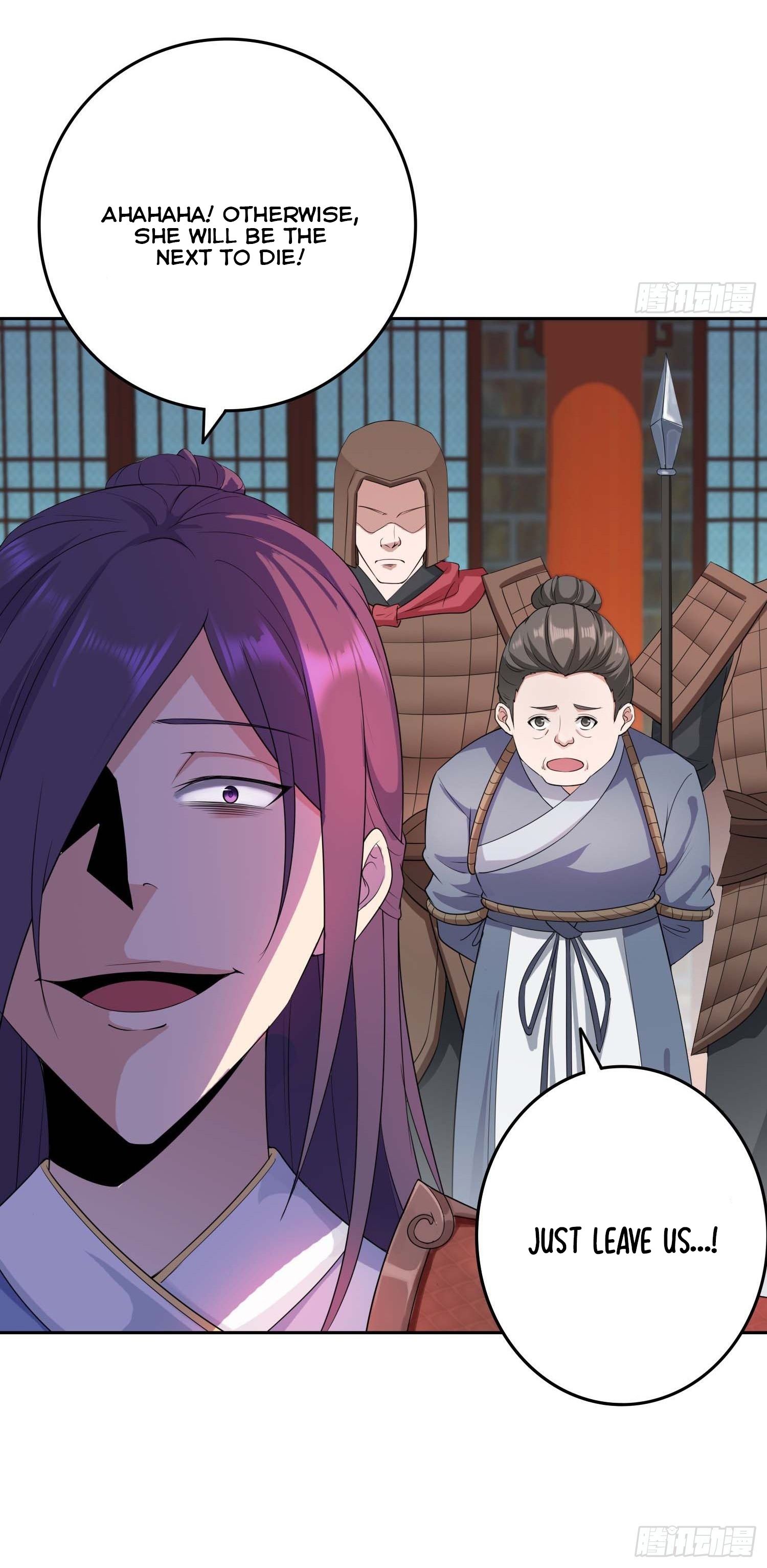 Page 10 of Chapter 26