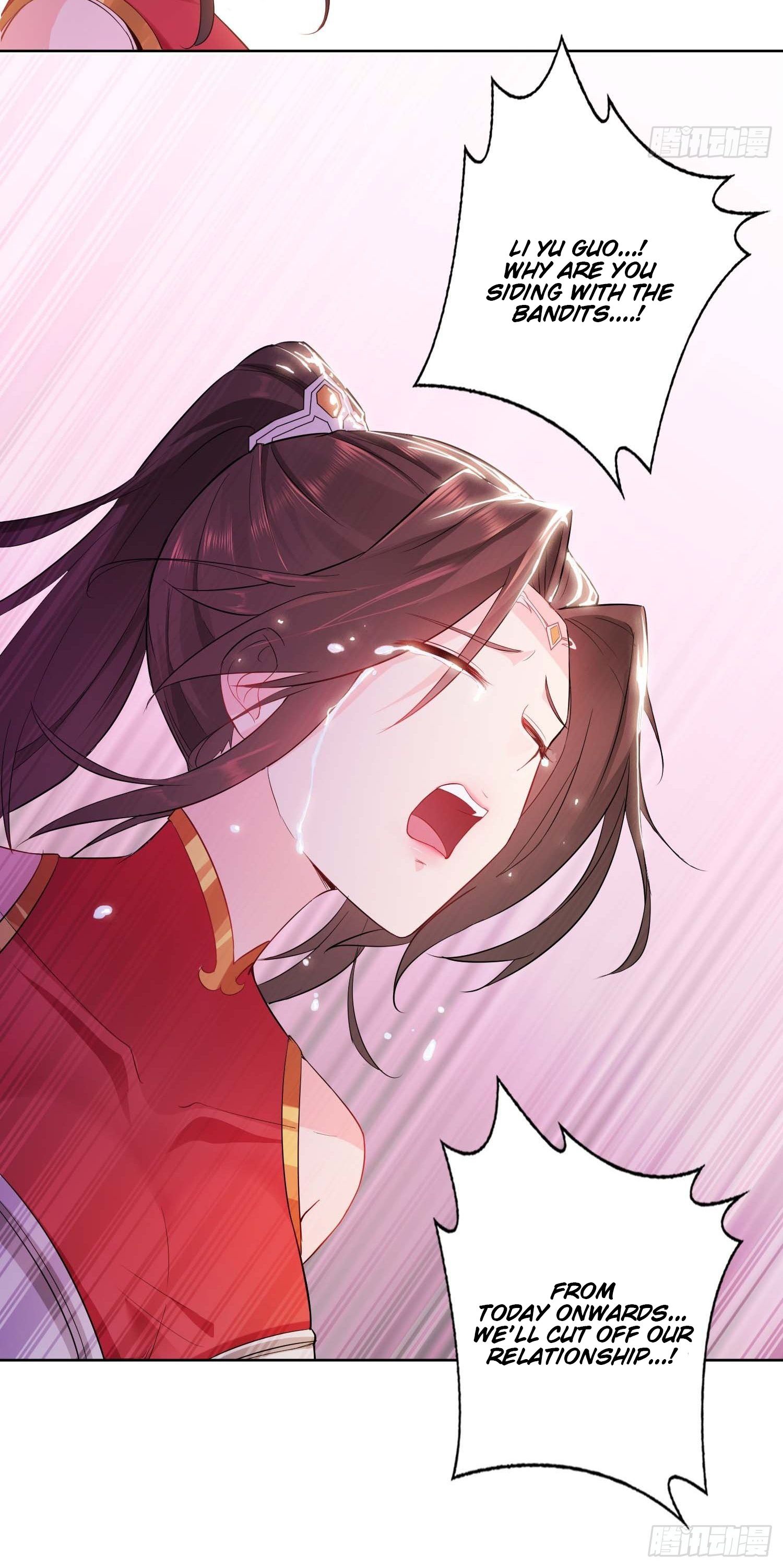 Page 12 of Chapter 26