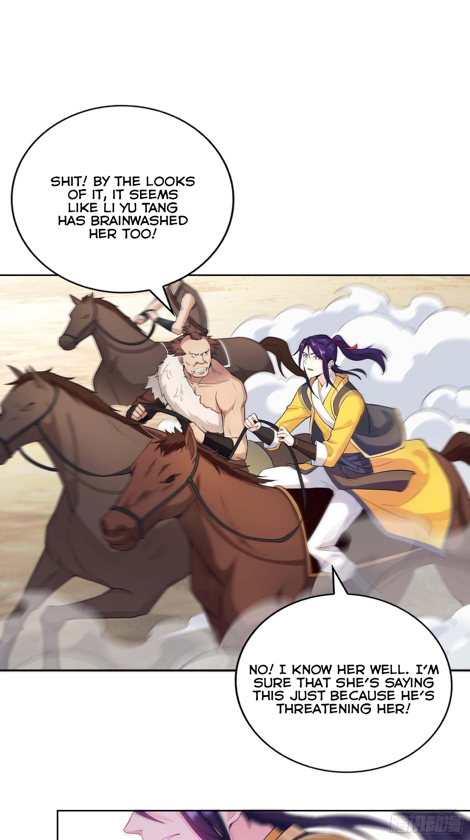 Page 13 of Chapter 26