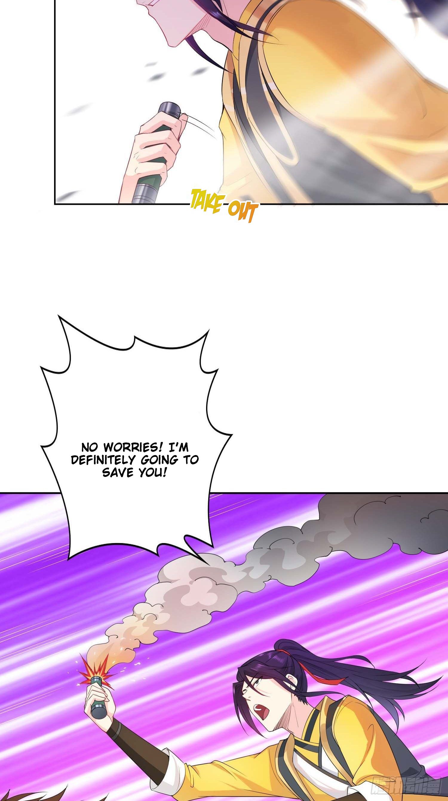 Page 14 of Chapter 26