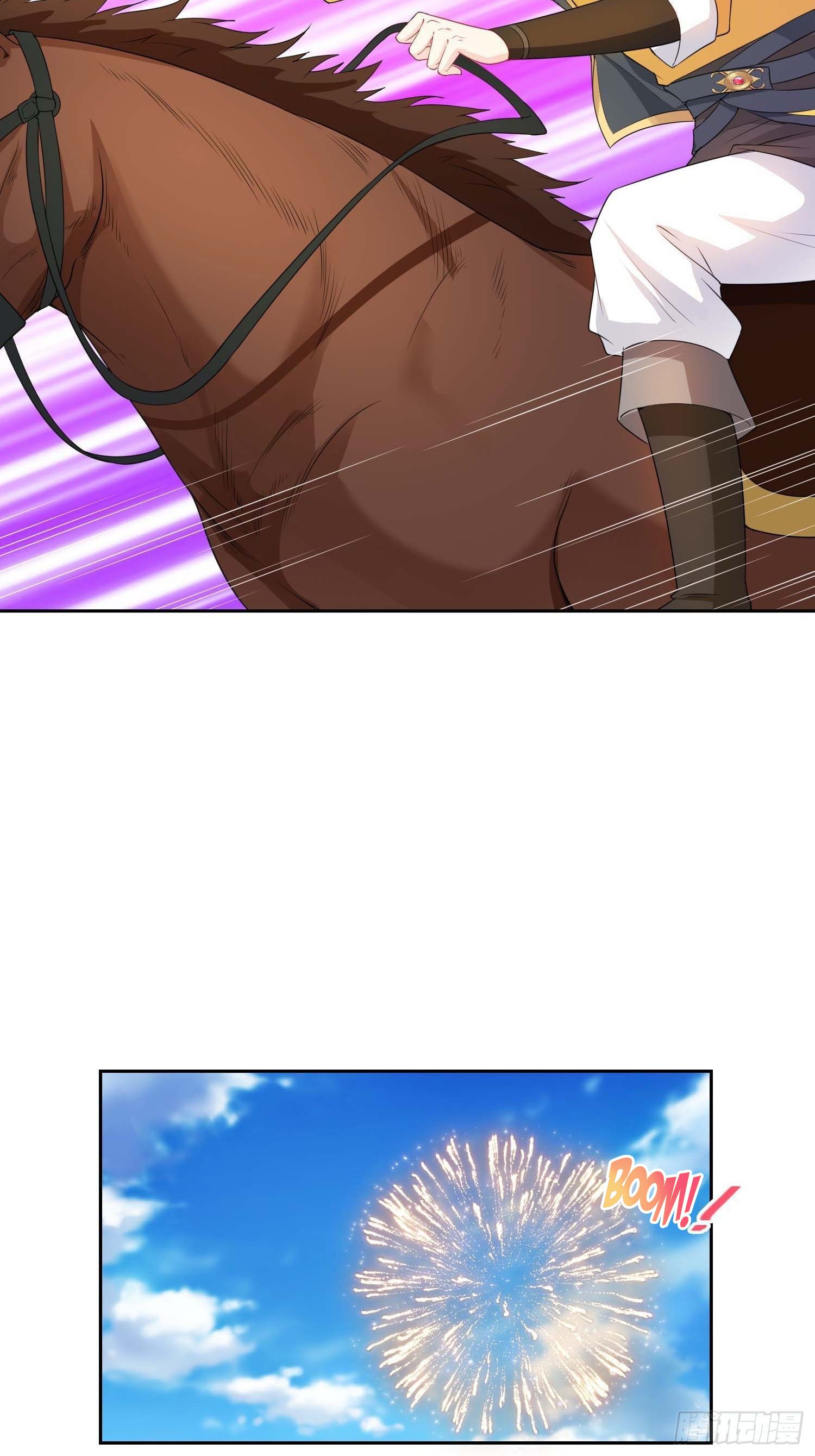 Page 15 of Chapter 26