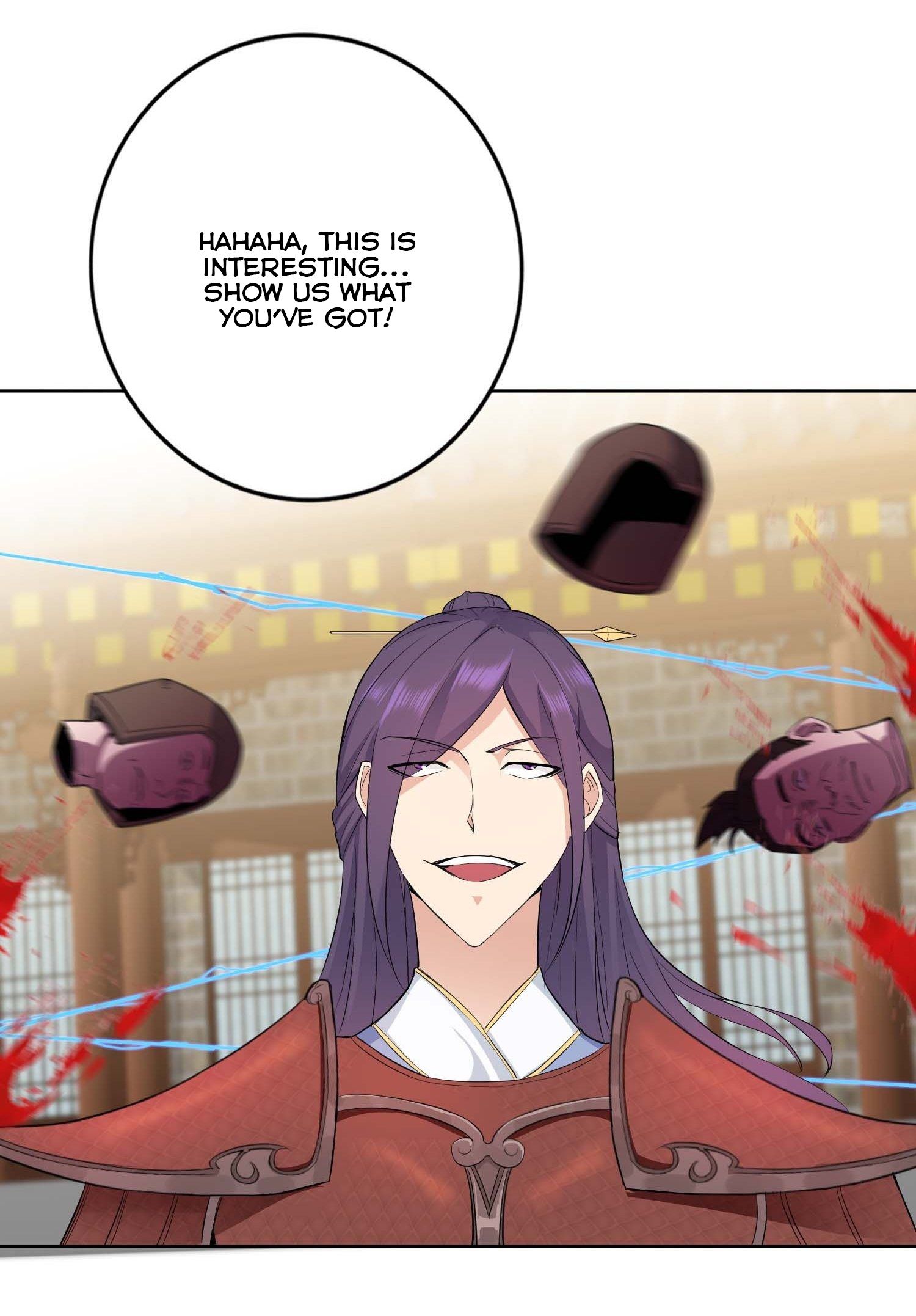 Page 17 of Chapter 26