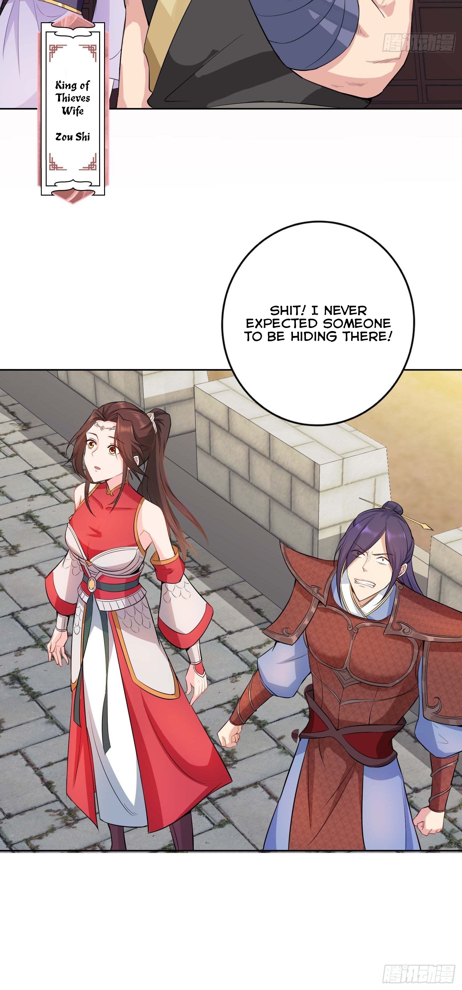 Page 20 of Chapter 26