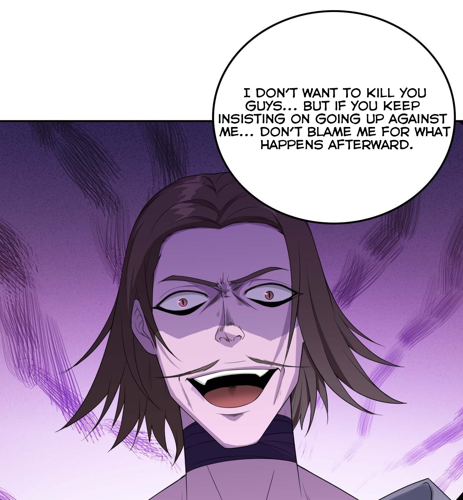 Page 21 of Chapter 26
