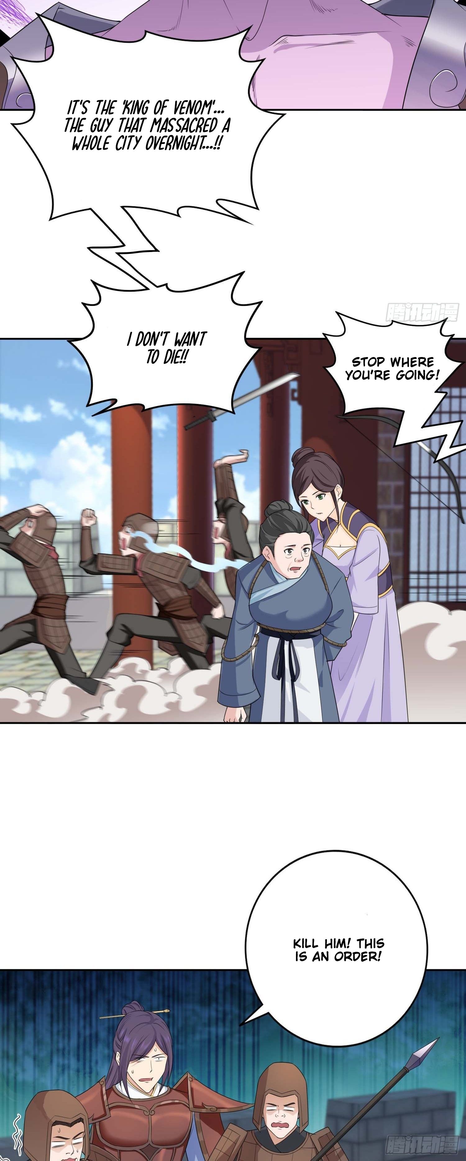 Page 22 of Chapter 26