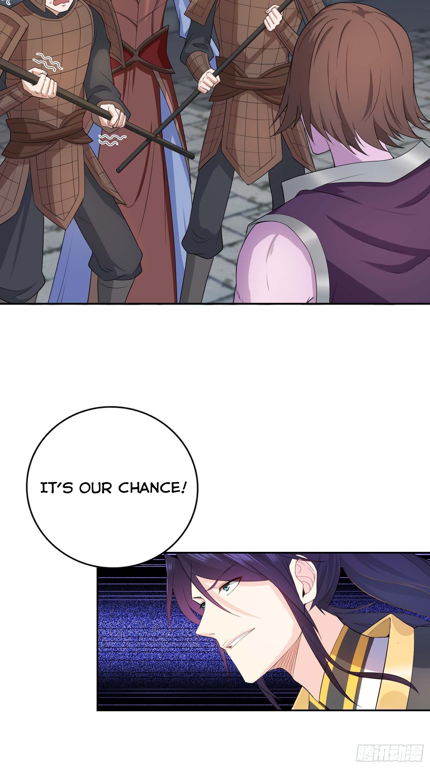Page 23 of Chapter 26