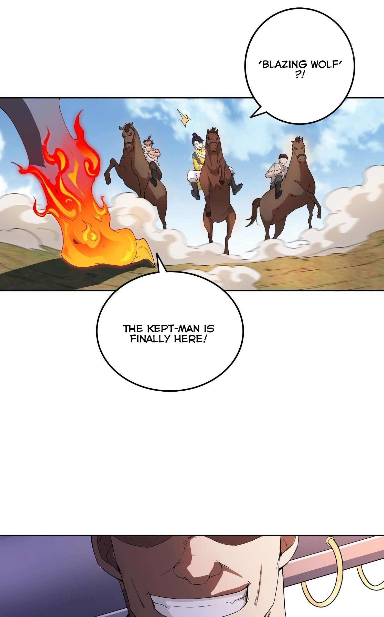 Page 25 of Chapter 26