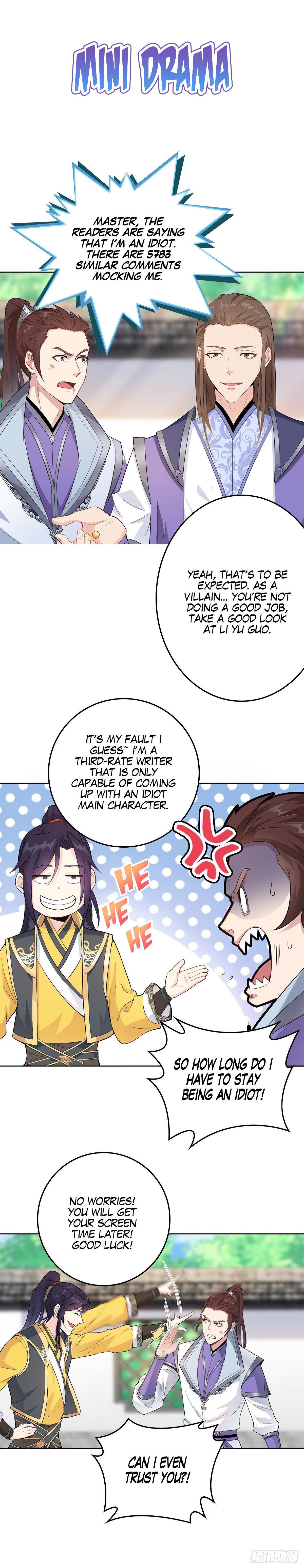 Page 27 of Chapter 26