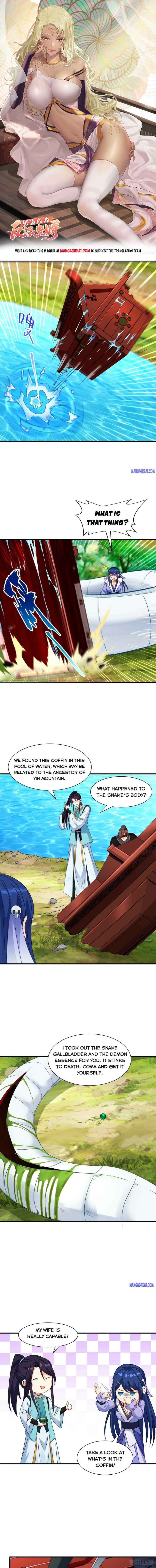 Page 1 of Chapter 270
