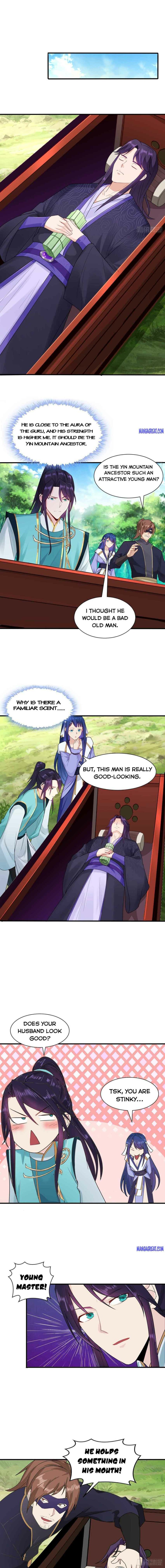 Page 4 of Chapter 270
