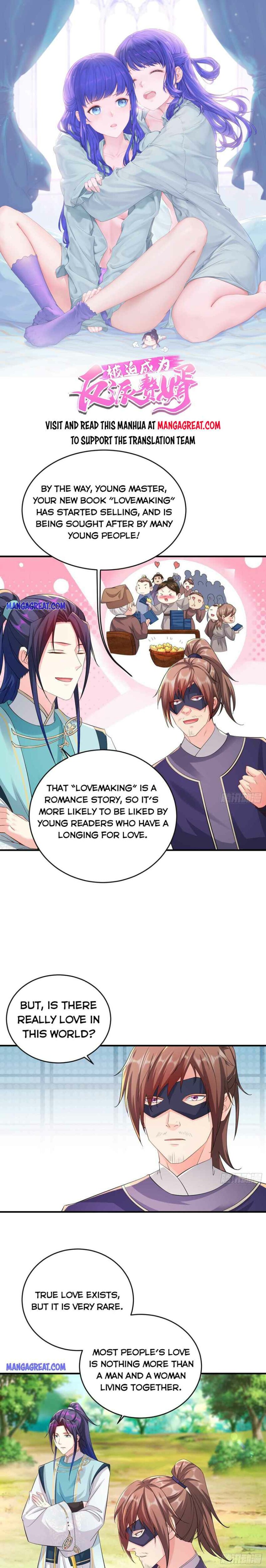 Page 1 of Chapter 271