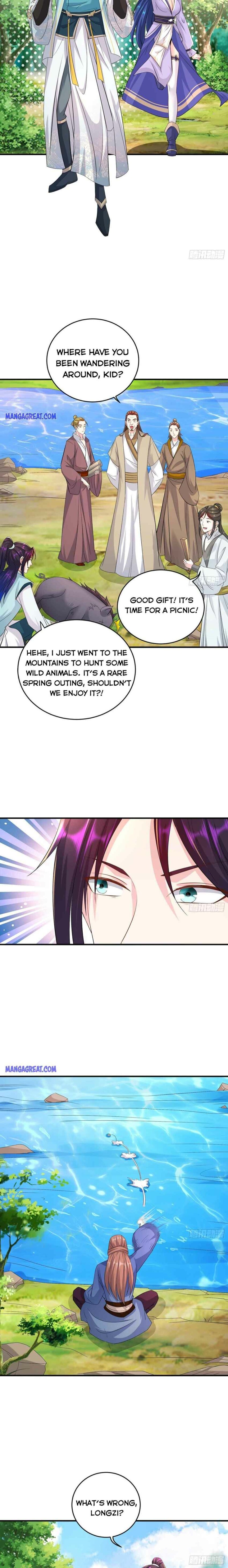 Page 3 of Chapter 271