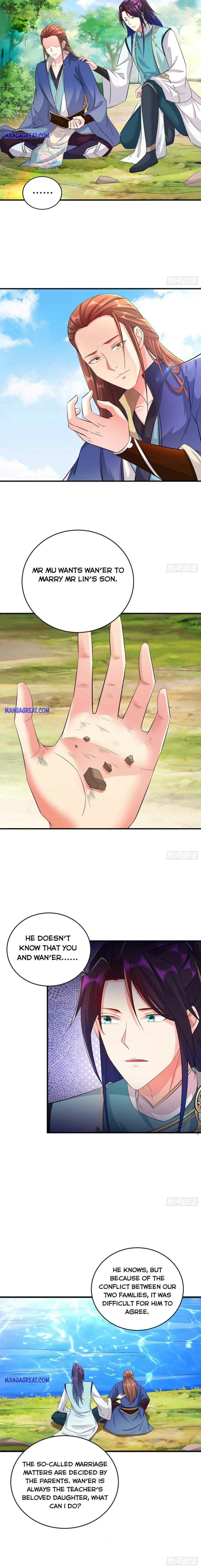 Page 4 of Chapter 271