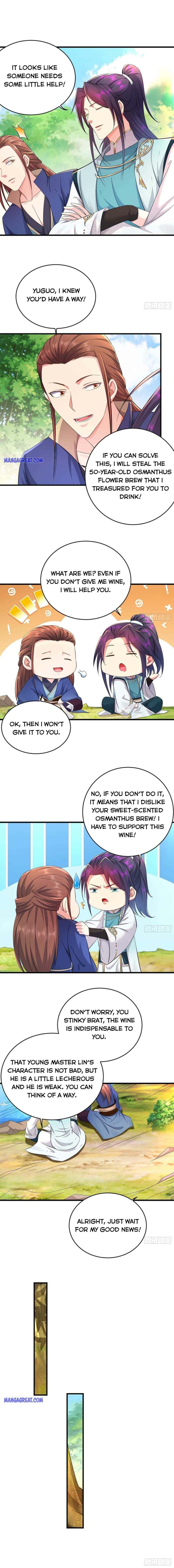 Page 5 of Chapter 271