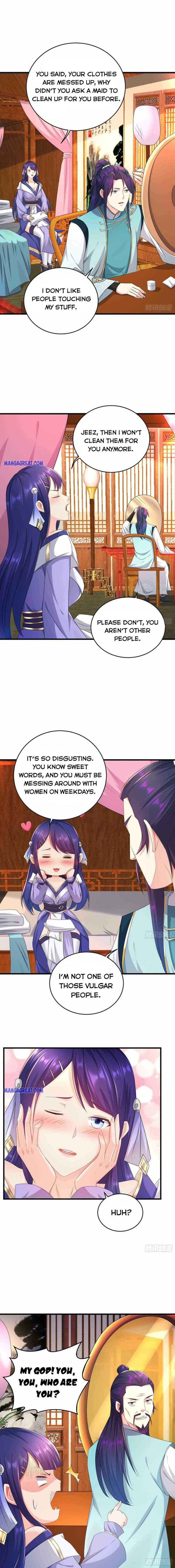 Page 6 of Chapter 271