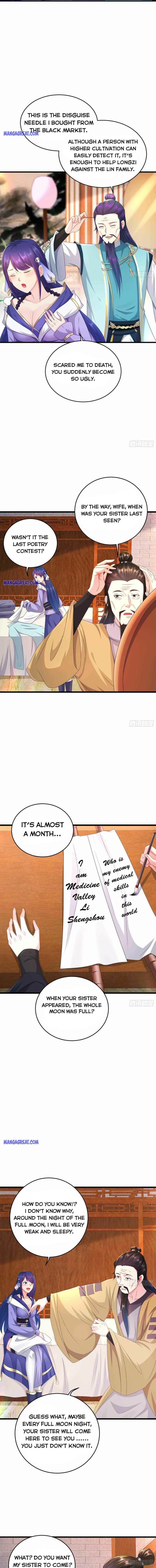 Page 7 of Chapter 271