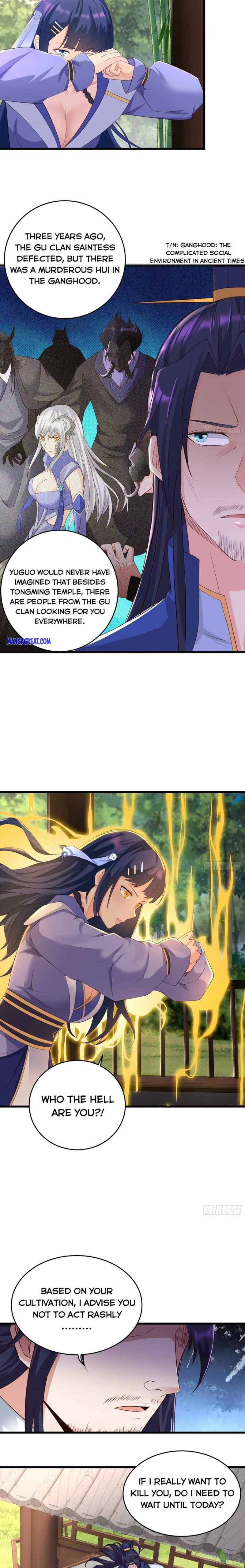 Page 2 of Chapter 272