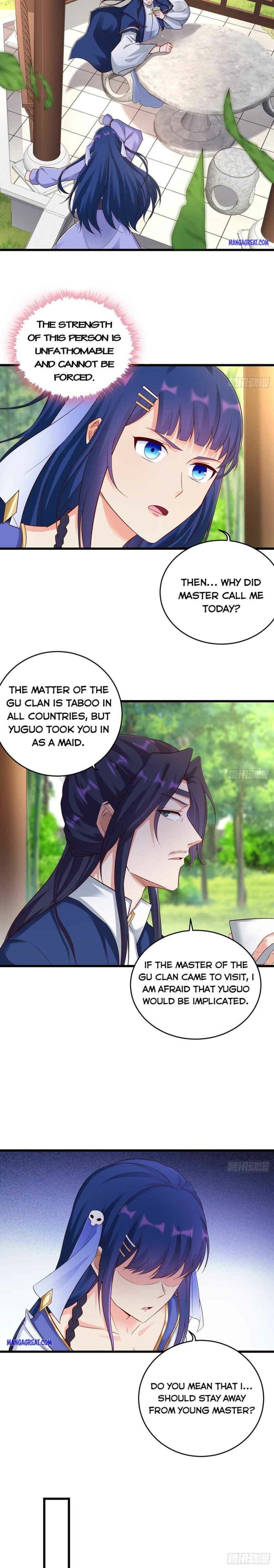 Page 3 of Chapter 272