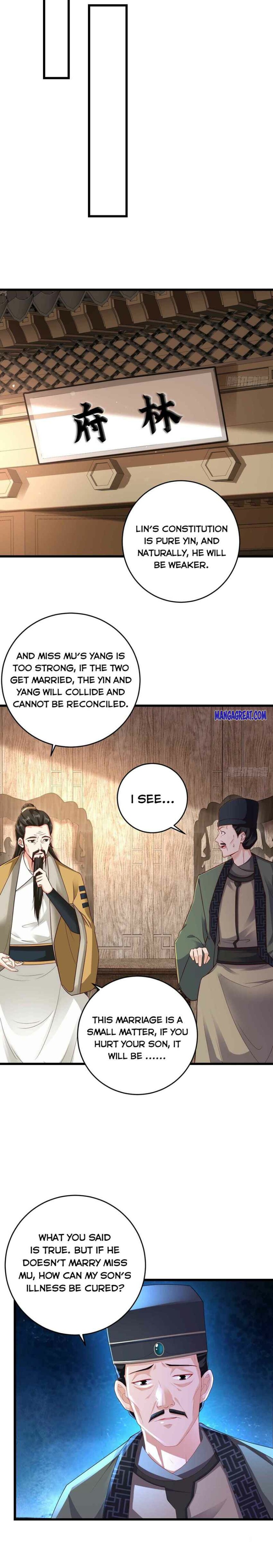 Page 4 of Chapter 272