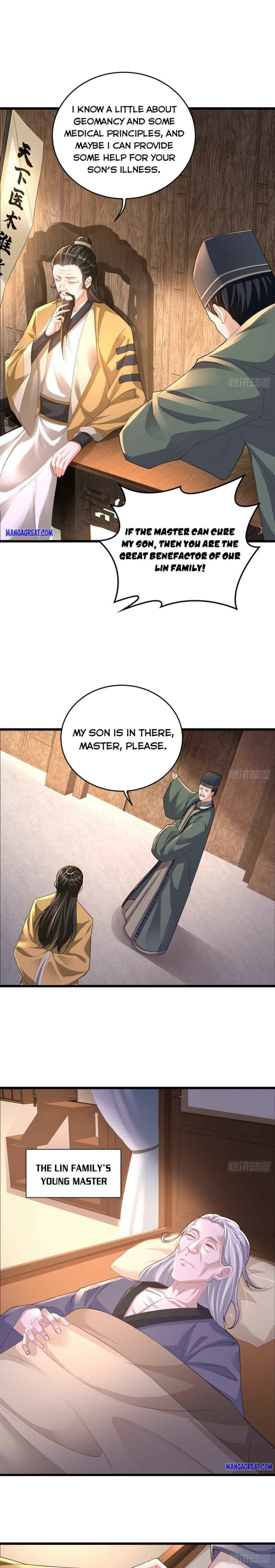 Page 5 of Chapter 272