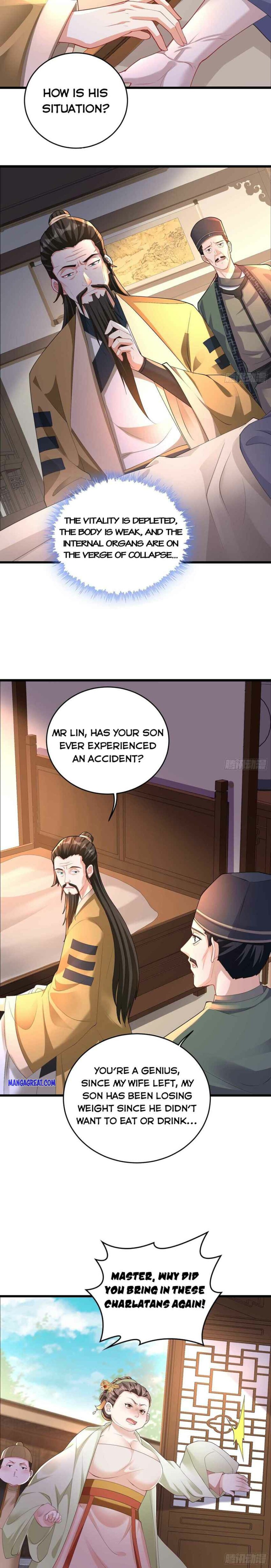 Page 6 of Chapter 272