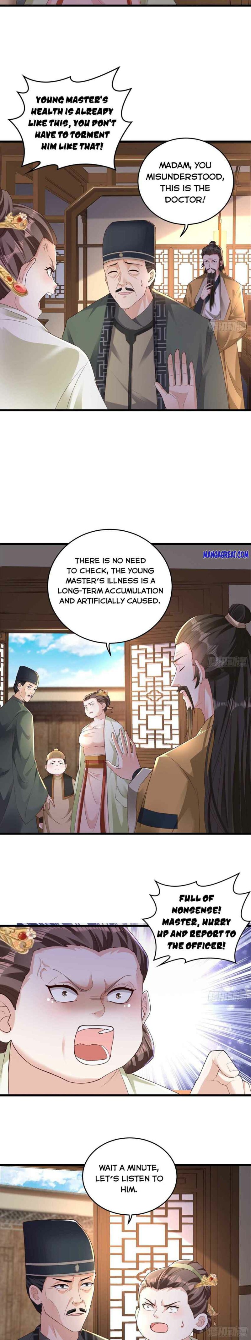 Page 7 of Chapter 272