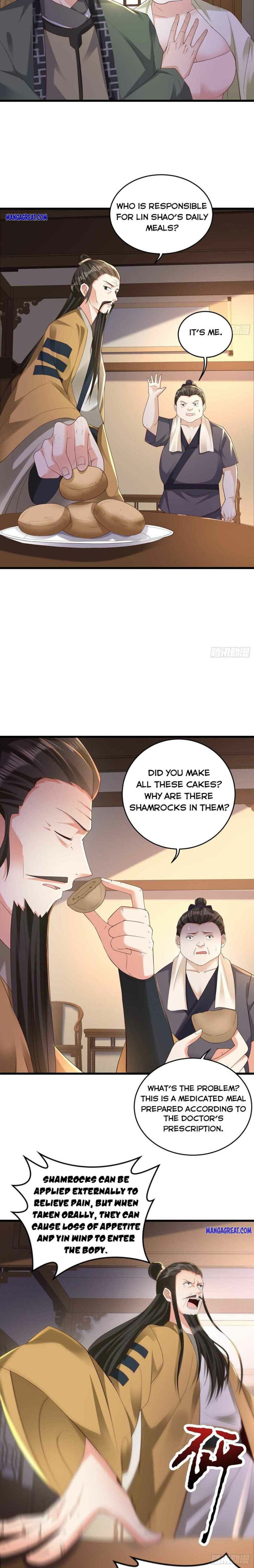 Page 8 of Chapter 272