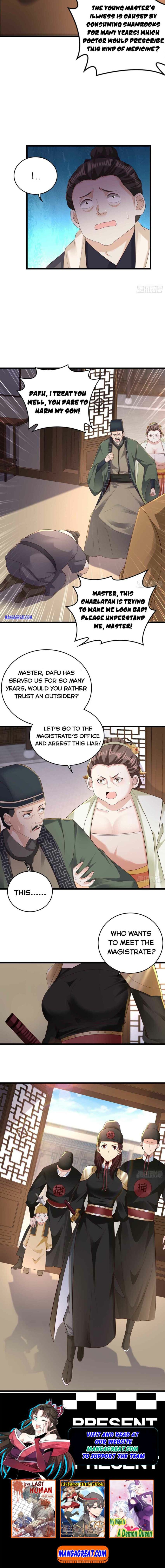 Page 9 of Chapter 272