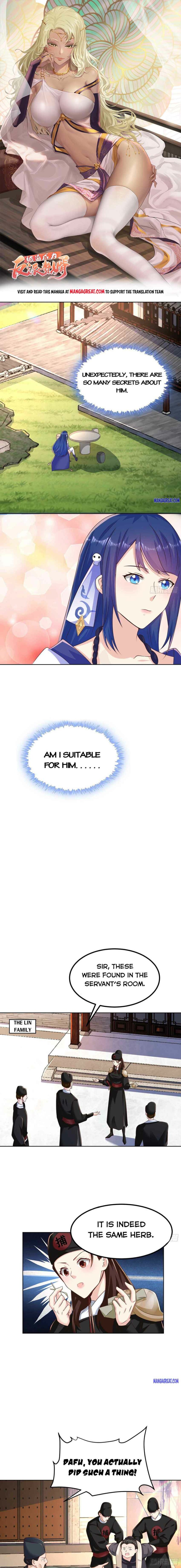 Page 1 of Chapter 273