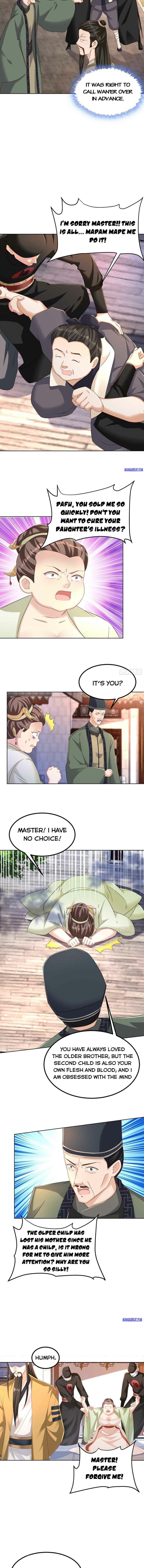 Page 2 of Chapter 273