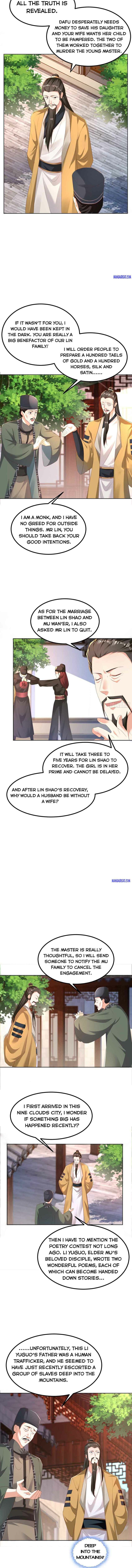 Page 3 of Chapter 273