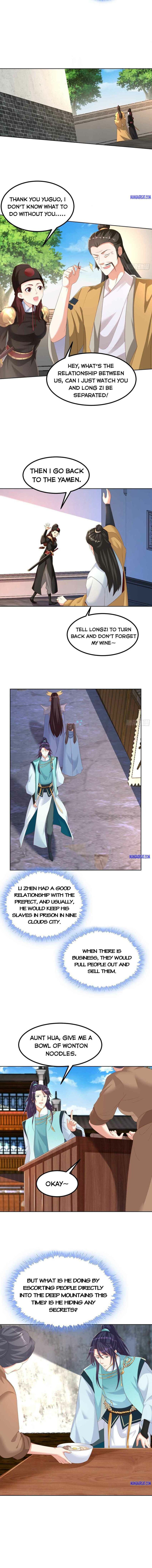 Page 4 of Chapter 273