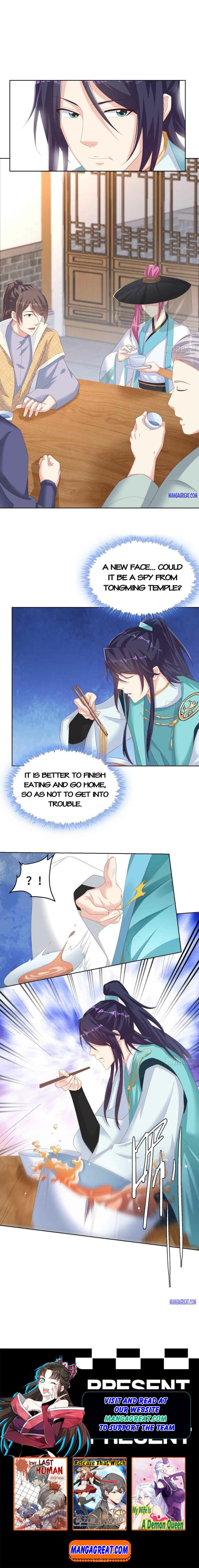 Page 5 of Chapter 273
