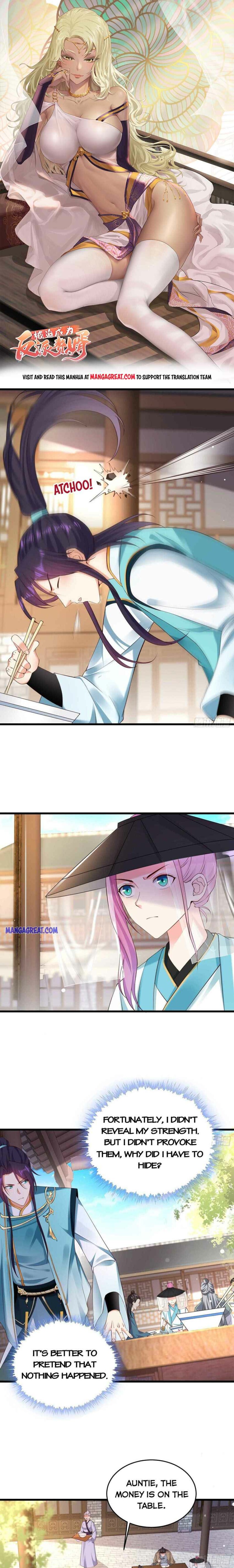 Page 1 of Chapter 274