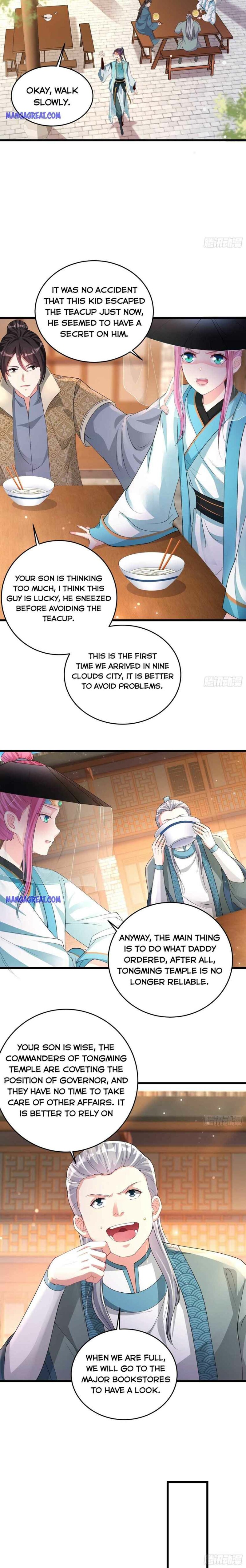Page 2 of Chapter 274