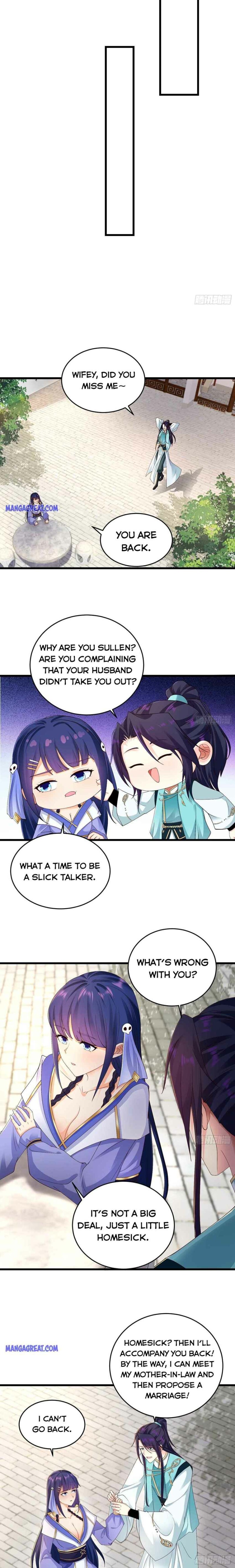 Page 3 of Chapter 274
