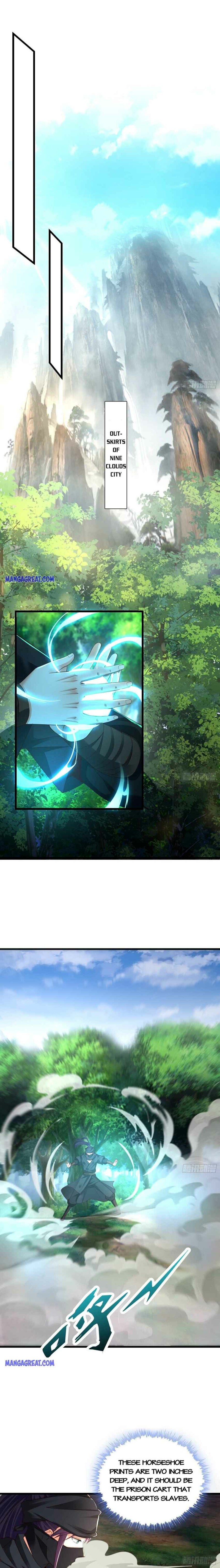 Page 5 of Chapter 274