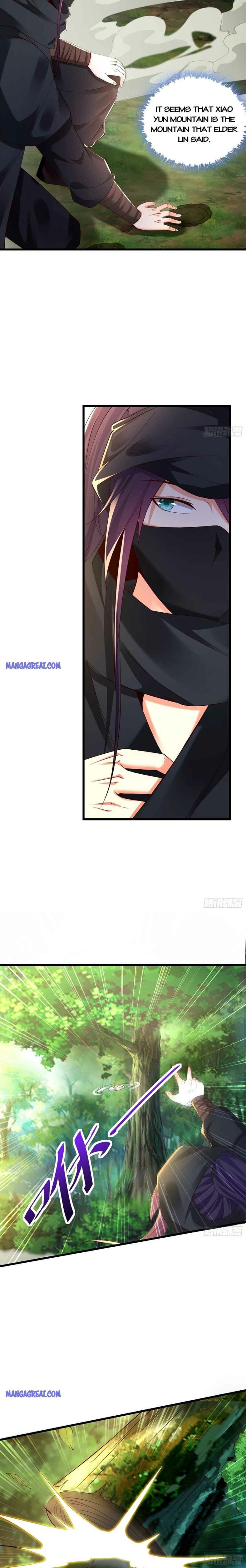 Page 6 of Chapter 274