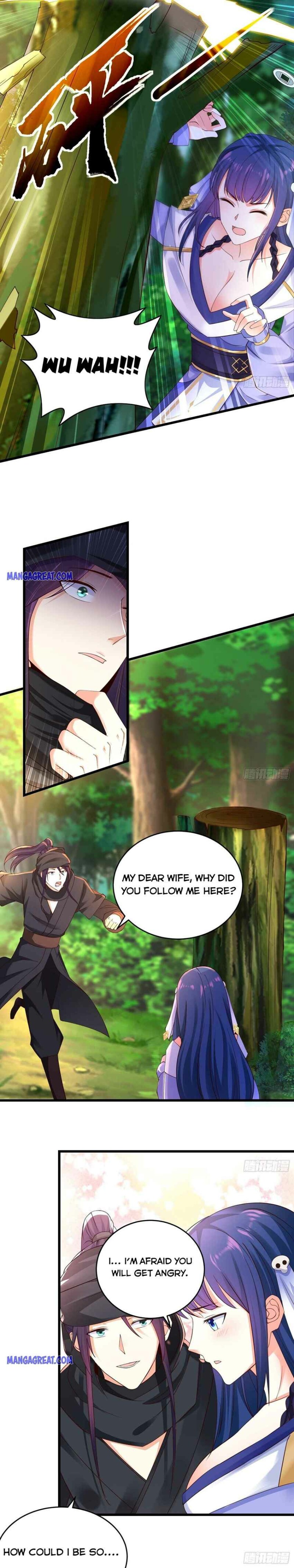 Page 7 of Chapter 274