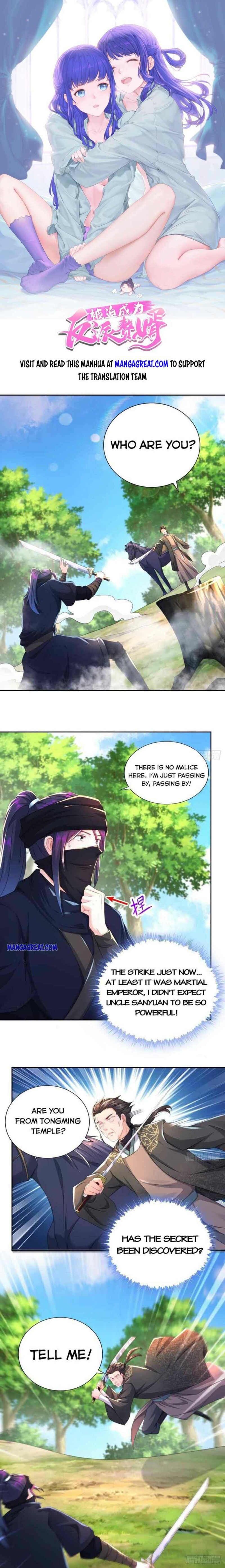 Page 1 of Chapter 275